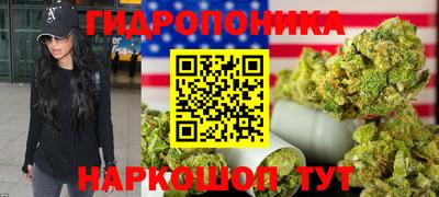 apvp Изобильный