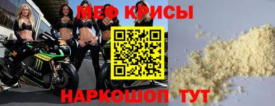apvp Изобильный