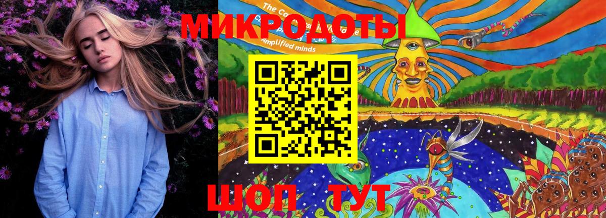 Майкоп  Псилоцибиновые грибы мухоморы  магазин  наркотиков  Вход с VPN 